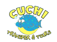 Cuchi Transfers Costa Rica